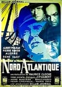 Nord-Atlantique