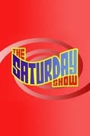 The Saturday Show