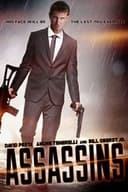 Assassins