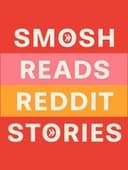 Smosh Reads Reddit Stories