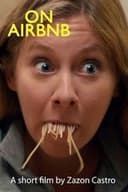 Sur un AirBnb