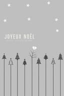 Joyeux Noël