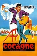 Cocagne