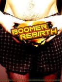 Boomer Rebirth
