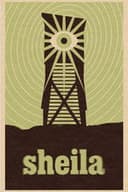 Sheila