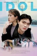 IDOL