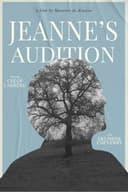 Jeanne’s Audition
