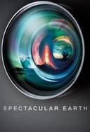 Spectacular Earth