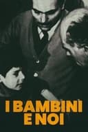 I Bambini e Noi