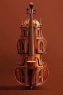 La Folle Journée de Nantes 2025 Villes phares : Vienne et Paris