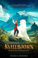 Kvitebjørn