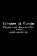 Schegge di Utopia