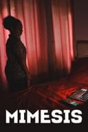 Mímesis
