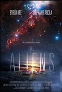 The Aliens