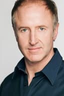 Adam Gardiner