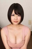 真田みづ稀