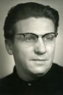 Виктор Шевков