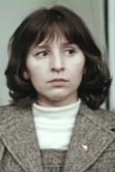 Татьяна Хорошевцева