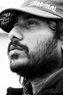 Dhanushka Gunathilake