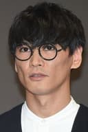 山口一郎