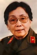 Wang Shaoyan