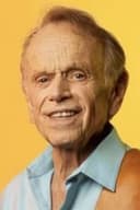 アル・ジャーディン