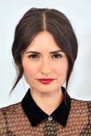 カロリーナ・ヴィドラ