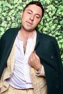 Justice Tirapelli-Jamail