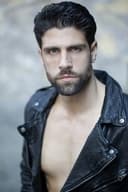 Gilles Rocca