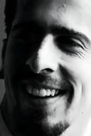 Gerardo Mancebo del Castillo Trejo