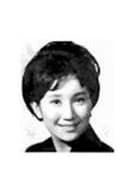 二階堂有希子
