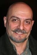 Selçuk Borak