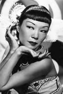 Jadin Wong