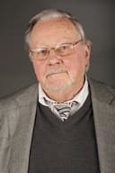 Vytautas Landsbergis