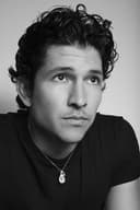 ダニー・ラミレス