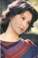 Xiaomin Zhang