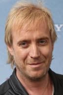 リス・エヴァンス