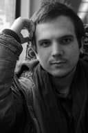 Maxime Caperan
