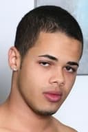 Jonathan Cordona