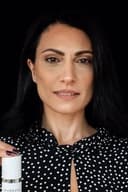 Κυνθία Παυλίδου