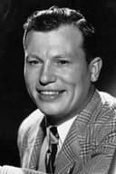 Harold Russell