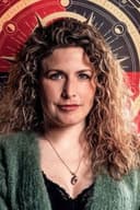 Maureen Vanherberghen