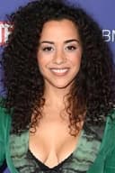 Nadja Benaissa