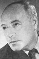 Lev Arnshtam