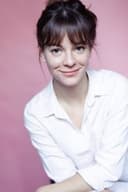 Estelle Bridet