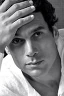 Domingos de Alcântara