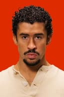 バッド・バニー