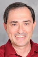 パトリック・ヴェローン