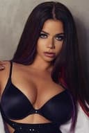 Татьяна Липницкая