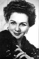 Dalva de Oliveira